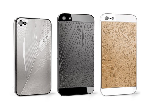 Sukha plaques iphone